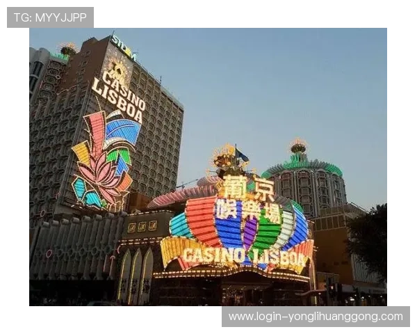 永利澳门app下载最新版支持多设备同步登录,随时随地享受澳门赌场娱乐的极致体验与便捷操作 永利澳门app下载最新版支持多设备同步登录,随时随地享受澳门赌场娱乐的极致体验与便捷操作