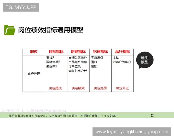 永利皇宫官网投注指南，帮助新手快速上手，掌握最新投注技巧与优惠活动