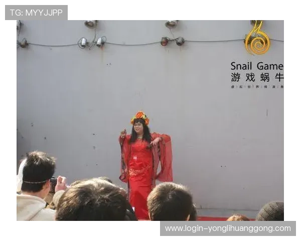 永利真人游戏平台安全可靠，提供多样化真人娱乐体验满足不同玩家需求