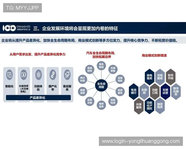 永利集团最新动态：2024年企业战略调整与未来发展规划