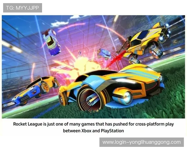 汇彩控股有限公司官网提供的最新游戏产品介绍与行业趋势分析