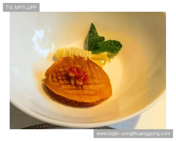 澳门东方皇堡餐饮推荐：特色美食与高端餐厅全方位介绍