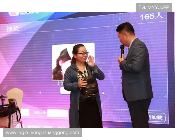 澳门凯旋平台官网注册流程指南，快速注册成为澳门凯旋平台的尊贵会员