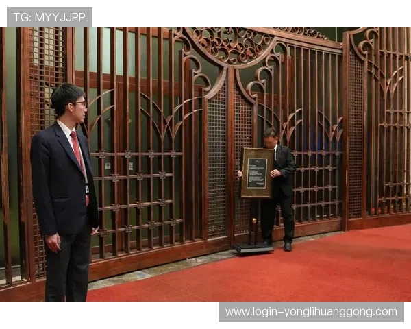 澳门十六浦娱乐场安全保障措施详解，保障每位宾客的隐私与财产安全