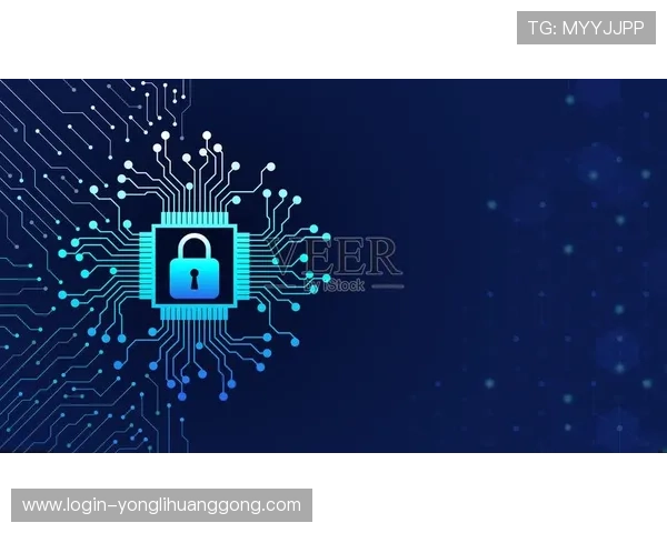 澳门博彩控股有限公司官网安全保障措施与用户隐私保护详细说明