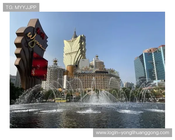 澳门永利入口官网地址更新，确保玩家安全畅玩无忧，提供详细登录步骤与常见问题解答