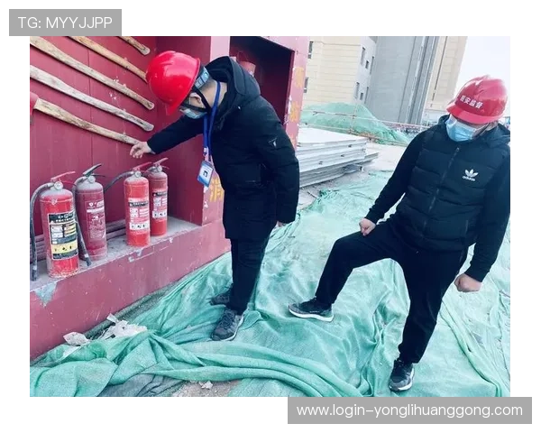 澳门新濠真人平台安全保障措施详解，保障玩家资金与个人信息安全无忧