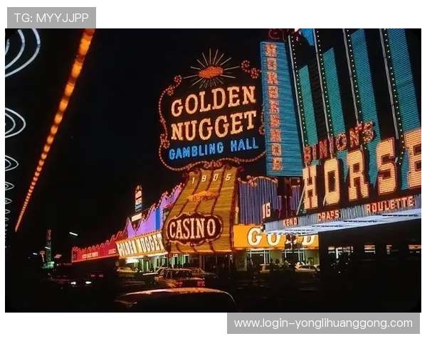 澳门最大的赌场名字全景介绍，带你领略顶级豪华赌场的魅力