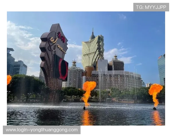 澳门永利总站手机版页面常见问题及解决方案，助你快速解决登录难题