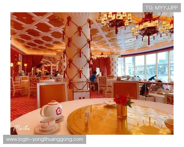 澳门永利皇宫官网最新优惠促销信息汇总助你享受更多尊贵礼遇