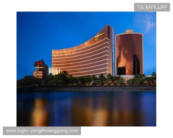 澳门永利皇宫赌场的最新优惠活动与会员福利政策解析