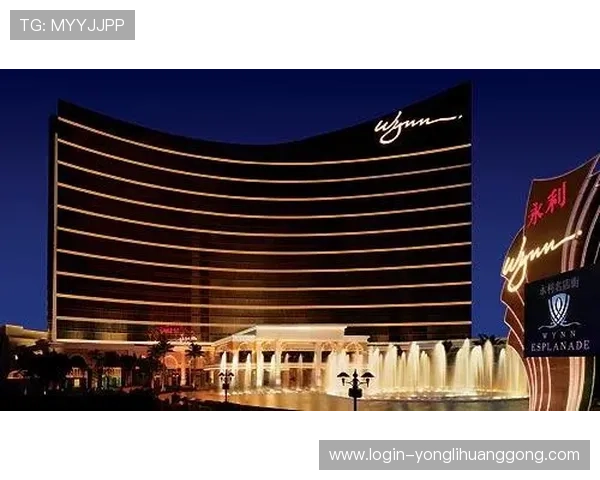 澳门永利网娱乐app常见问题与客服支持，解决您在使用过程中遇到的各种困扰