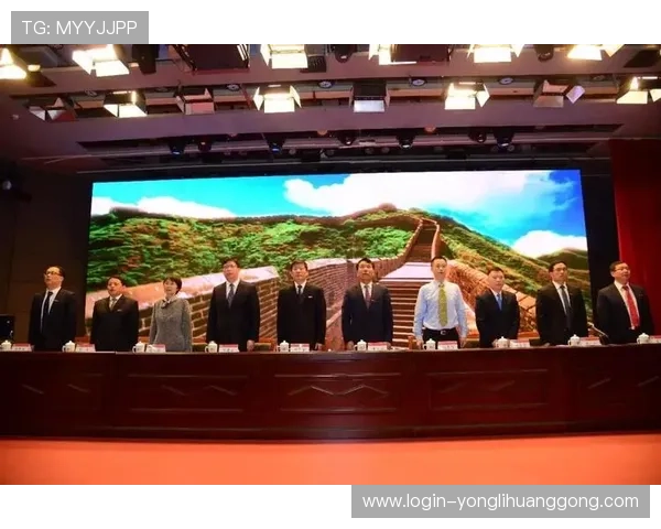 澳门汇彩控股的企业社会责任实践及其对行业的积极推动作用