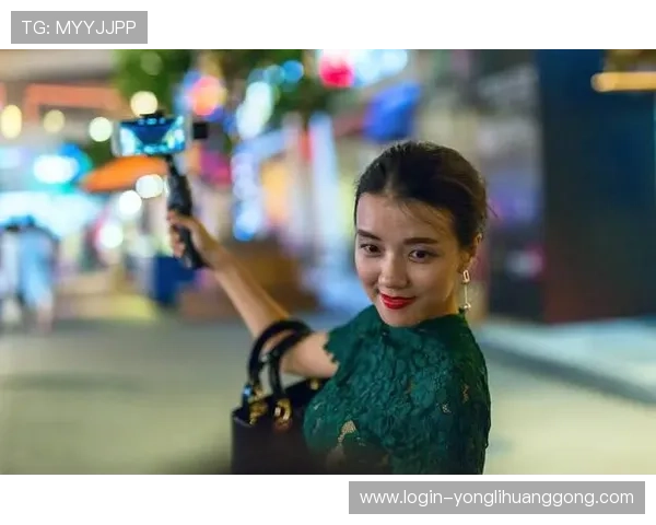 澳门百老汇手机版APP官方下载安装指南，轻松畅玩澳门娱乐游戏体验升级