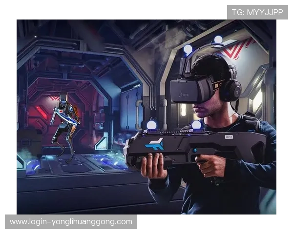 澳门百老汇app安卓苹果双平台下载方法全解析，满足不同设备用户的需求