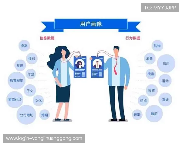 澳门百利宫app常见问题解答，解决用户在使用过程中遇到的登录、充值等常见疑问