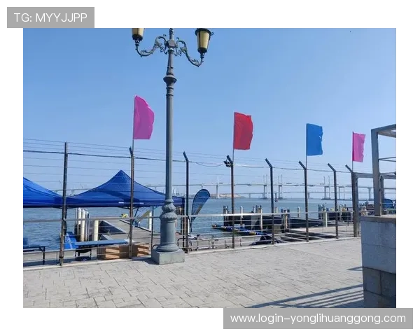 澳门渔人码头旅游攻略：必看景点推荐与最佳游玩时间指南