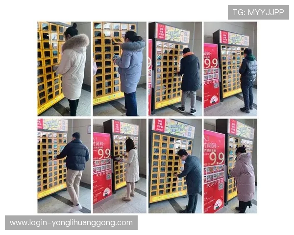 澳门线上娱乐城正规平台推荐，保障资金安全，提供专业客服支持，打造放心娱乐环境