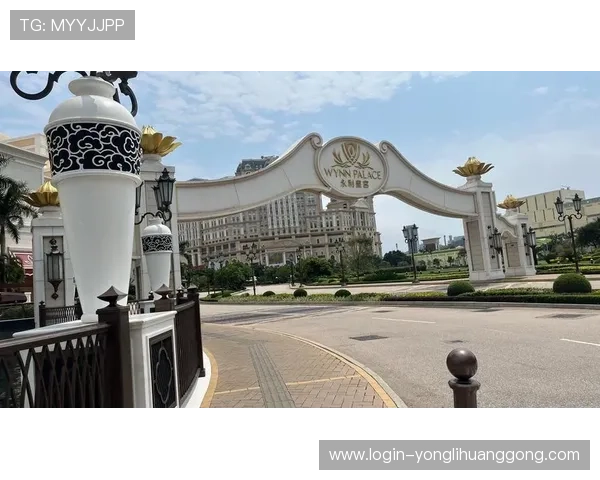 澳门皇宫娱乐城安全保障措施完善，确保每位客户的资金与个人信息安全无忧