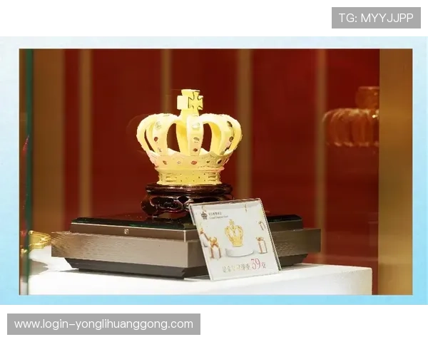 澳门英皇网址官方地址详细介绍，提供最全的登录入口与安全保障措施