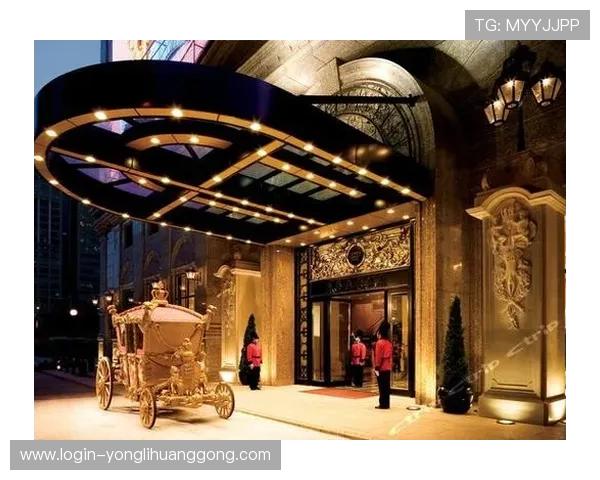 澳门英皇娱乐场所有哪些客户服务和支持体系为玩家提供全方位的帮助和保障