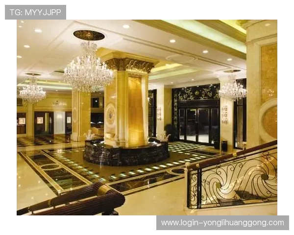 澳门英皇地址及联系方式一览，确保玩家能够顺利联系与到达英皇娱乐场所