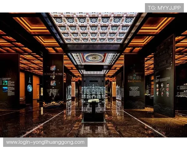 澳门美高梅直营游戏攻略大全，助你提升游戏技巧实现高额盈利