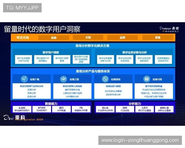 澳门贵宾厅业务运营管理的关键策略与实用技巧