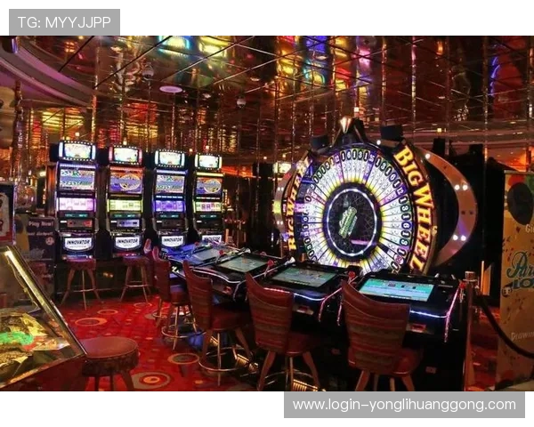 澳门赌场哪个最有名，详细介绍最具人气的顶级赌场场所