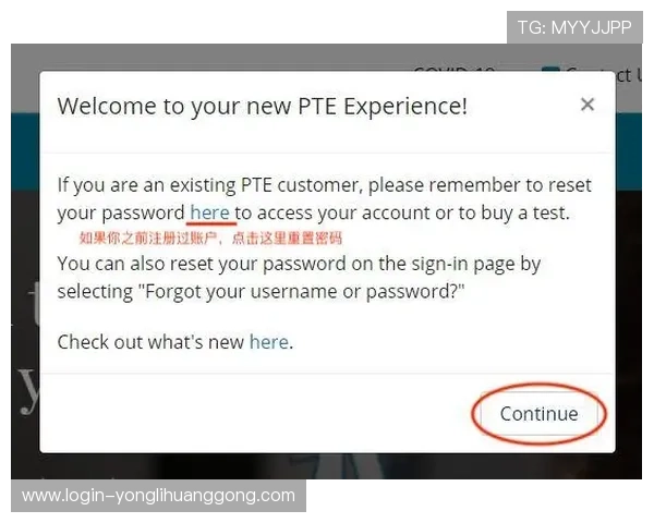 百老汇香港购票攻略详解教你轻松应对抢票难题确保不错过心仪的演出 百老汇香港购票攻略详解教你轻松应对抢票难题确保不错过心仪的演出
