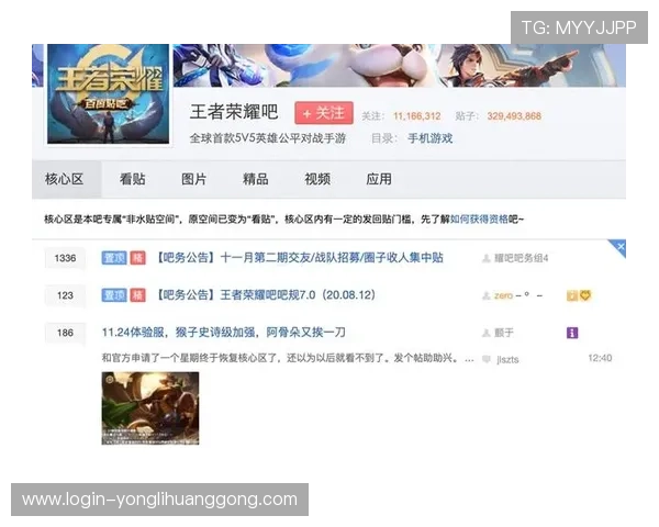 简阳濠记娱乐城的客户评价与口碑分析帮助新玩家做出明智选择 简阳濠记娱乐城的客户评价与口碑分析帮助新玩家做出明智选择