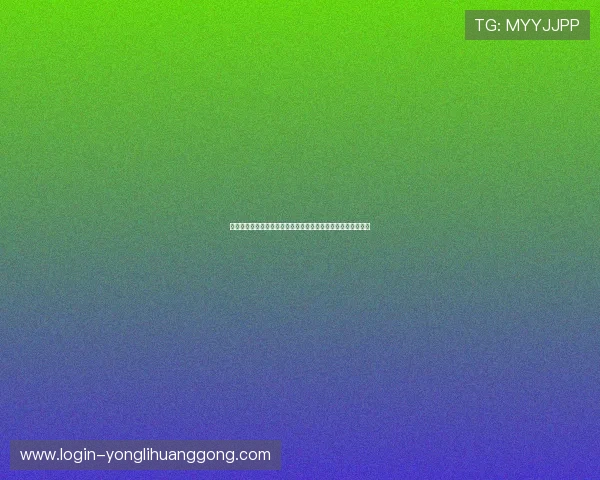 美狮美高梅娱乐场专业客服团队全天候在线为玩家提供及时帮助 美狮美高梅娱乐场专业客服团队全天候在线为玩家提供及时帮助