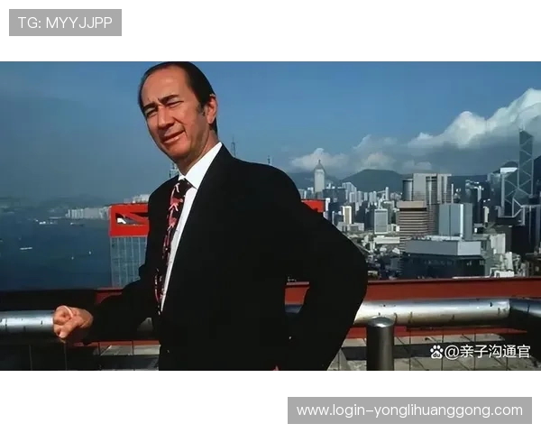 详细介绍何鸿燊一生中所拥有的赌场总数及其在澳门的影响力 详细介绍何鸿燊一生中所拥有的赌场总数及其在澳门的影响力