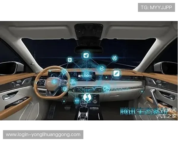 全面解析88娛樂平台官网的安全保障措施与用户隐私保护策略保障玩家安心娱乐体验