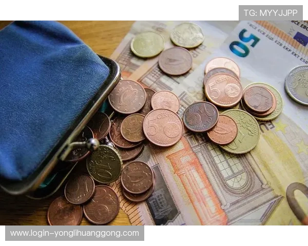 信誉现金下载官网免费下载，快速注册领取现金红包，轻松实现线上赚钱梦想