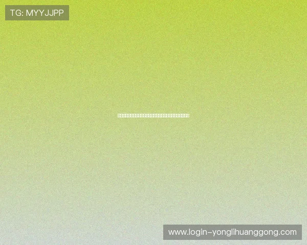 凯旋门娱乐场客户服务支持体系全面介绍确保玩家权益得到保障 凯旋门娱乐场客户服务支持体系全面介绍确保玩家权益得到保障