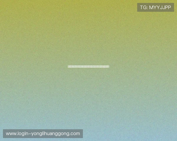 双龙娱乐下载攻略大全,丰富游戏资源和最新活动信息一站掌握 双龙娱乐下载攻略大全,丰富游戏资源和最新活动信息一站掌握