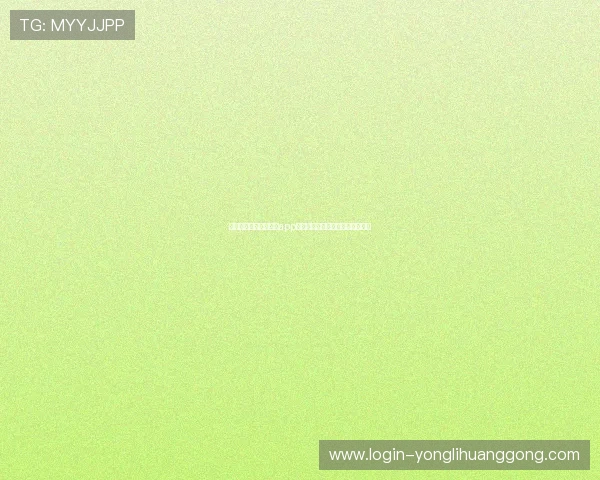 如何选择靠谱的角子机app让你轻松赢取丰厚奖金的实用指南 如何选择靠谱的角子机app让你轻松赢取丰厚奖金的实用指南