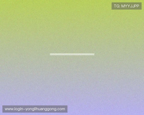 广发角子机娱乐场专业客服团队全天候在线为玩家解答游戏疑问提供贴心的服务支持 广发角子机娱乐场专业客服团队全天候在线为玩家解答游戏疑问提供贴心的服务支持