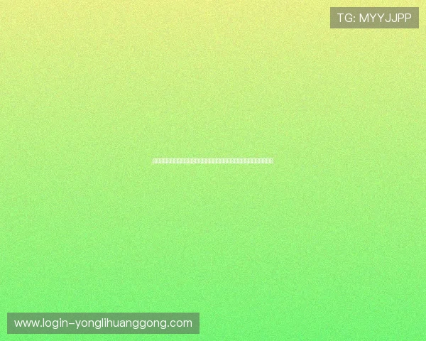 探索新壕天地官网丰富的游戏资源和优质的用户体验，让您轻松畅享娱乐时光