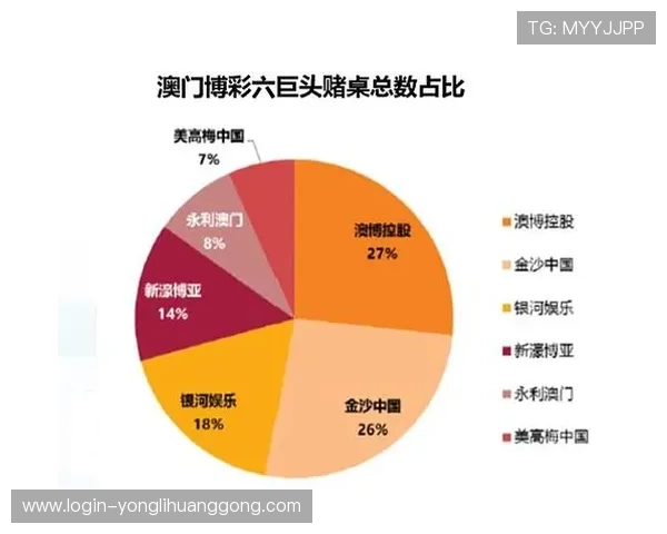 新濠博亚娱乐有限公司全面介绍及其在娱乐行业的领先地位分析