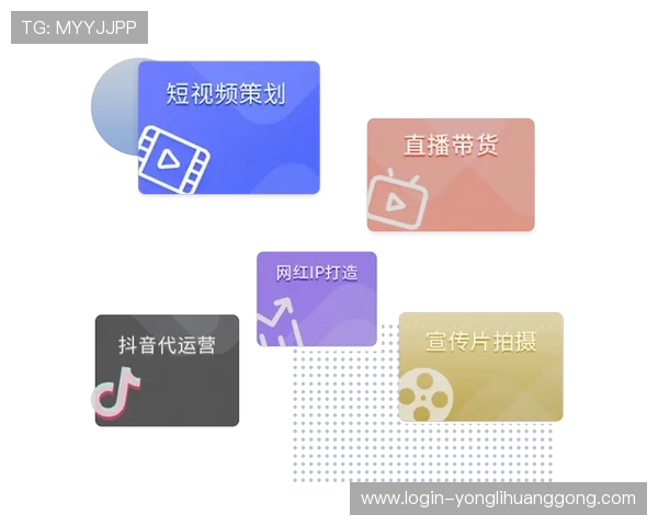 梅高美娱乐公司美狮网站的多平台运营策略与推广效果分析
