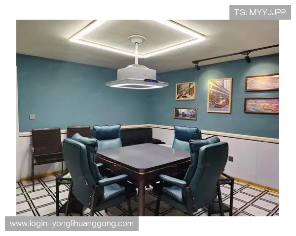 永乐高棋牌优化的用户界面设计，提升游戏体验让玩家操作更加顺畅