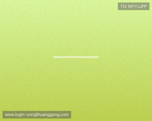 永利高娱乐场官网安全可靠，保障玩家资金与信息安全，放心畅玩每一场精彩赛事