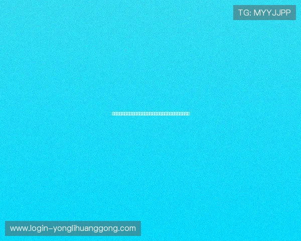 澳门新濠游戏玩法详解,帮助新手快速上手并提升游戏胜率的实用技巧 澳门新濠游戏玩法详解,帮助新手快速上手并提升游戏胜率的实用技巧