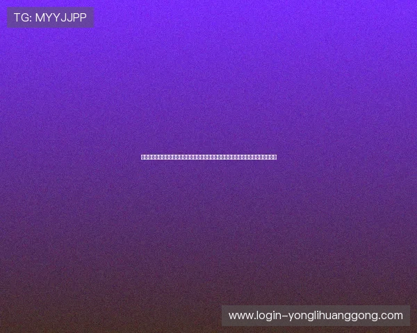 澳门渔人码头官网提供丰富的餐饮娱乐选择和特色商店推荐满足不同游客的购物体验需求 澳门渔人码头官网提供丰富的餐饮娱乐选择和特色商店推荐满足不同游客的购物体验需求