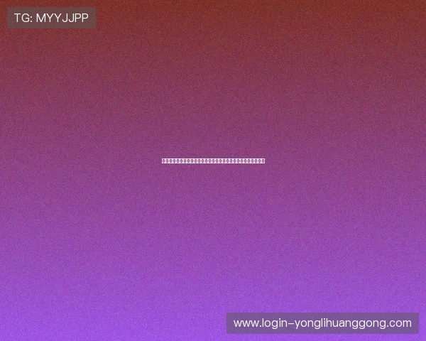 澳门美狮美高梅赌场交通指南,方便快捷到达赌场的最佳出行方案 澳门美狮美高梅赌场交通指南,方便快捷到达赌场的最佳出行方案