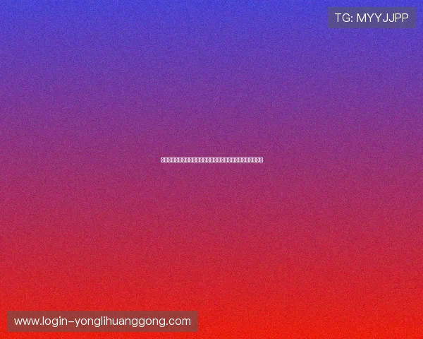星光棋牌旧版本如何快速切换,避免数据丢失的详细操作流程介绍 星光棋牌旧版本如何快速切换,避免数据丢失的详细操作流程介绍