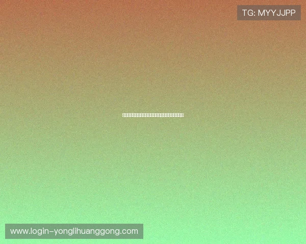 澳门凯旋门赌场如何提升您的博彩体验与安全保障措施 澳门凯旋门赌场如何提升您的博彩体验与安全保障措施